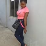 Omo Lar Rah - @larry_tush - Instagram