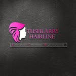 Tush_LarryHairline - @tush_larryhairline5 - Instagram
