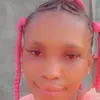 user2307342437394 - @larrytush5 - TikTok