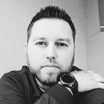 Larry  Tusing - @tusweet1978 - Instagram