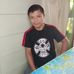 Larry Tusing - Facebook