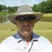 Larry Tusing - Facebook
