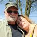 Larry Tusing - Facebook