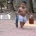 Larry Tusing - Facebook
