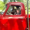 Larry Littleton - @larry.littleton - TikTok