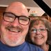 Larry Tettleton - Facebook