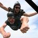 Larry Tettleton - Facebook
