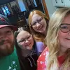Larry Tuttleton - @fatbeardedguy81 - TikTok