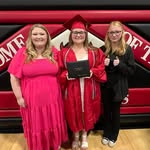 Larry Tuttleton - @larrytuttleton - Instagram