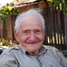 Leroy Tumbleton - Facebook