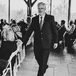Larry Twedt - @larrytwedt - Instagram