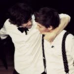 !        larry - @larrytweets - Instagram