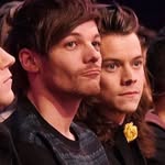 𝙁𝙪𝙣𝙣𝙮 𝙩𝙬𝙚𝙚𝙩𝙨💚💙 - @larrytweet - Instagram