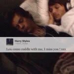 bua/spam acc for larrytweeting - @tweetinglarry - Instagram