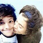 @fake.larry.tweets - Instagram