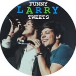funny larry tweets - @funnylarrytweets - Instagram