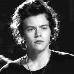 im sofiya - @fakelarrytweets - Instagram