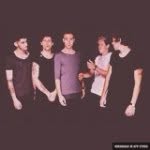 larry stylinson - @larry_tweets - Instagram