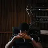 LarryBird909 - @larrytweetiebird - TikTok