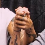 larryloves28 - @larrytweets.28 - Instagram