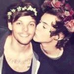 @larrytweetings - Instagram