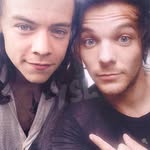 @larrytweets_ - Instagram