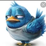 @tweeter_larry - Instagram
