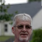 Larry Twigg - Facebook