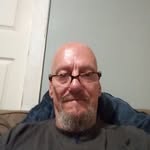 Larry Twigg - @larrytwigg62 - Instagram
