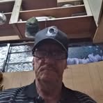 Larry Twigg - Facebook