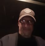 Larry Twigg - Facebook