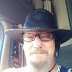 Larry Twigg - Facebook