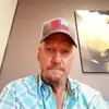 Larry Twigg - @larry.twigg - TikTok