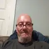 Larry Twigg - @larry.twigg7 - TikTok
