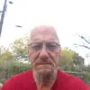 Larry Twigg - @larry.twigg1 - TikTok