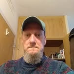 Larry Twigg - @twigglarry - Instagram