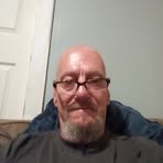 Larry Twigg - Facebook