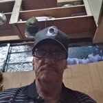 Larry Twigg - @larry_twigg - Instagram