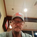 Larry Twigg - @twigg.larry - Instagram