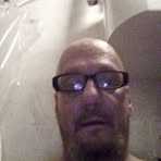 Larry Twigg - Facebook