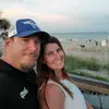 Larry Twigg - @larry.twigg3 - TikTok