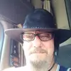 larrytwigg0 - @larrytwigg0 - TikTok