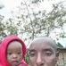 Hillary Tonui - Facebook