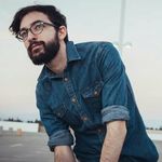 Larry Twine - @larrytwine.bhi - Instagram