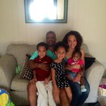 Larry Twine - @twine753 - Instagram