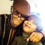 larry twine - @larryywin - Instagram