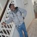 Larry Twine - Facebook