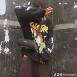 official_larry_twin - @official_larry_twin - Instagram