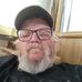 Larry Twitchell - Facebook
