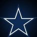 Larry Twitchell - Facebook